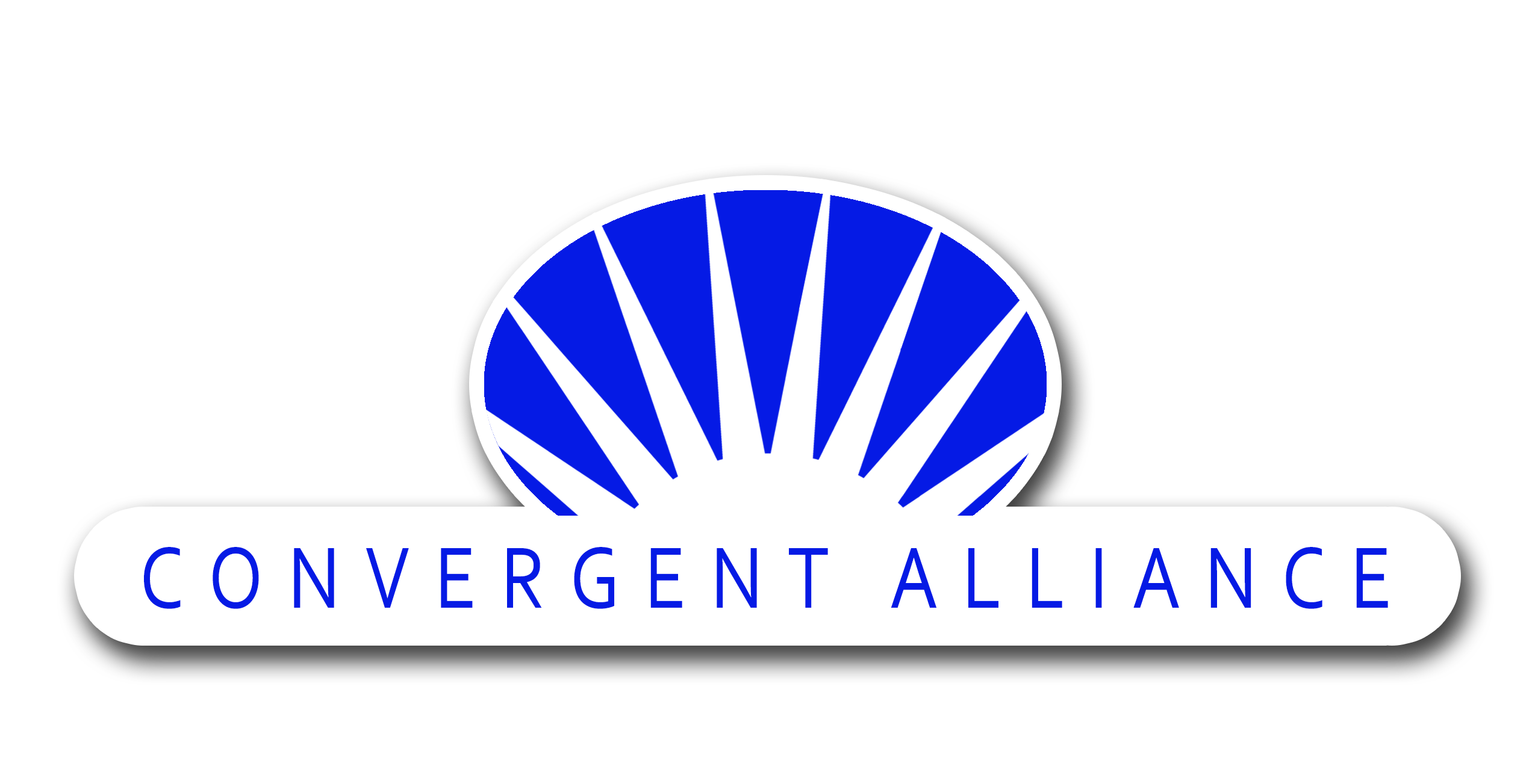 Convergent Alliance